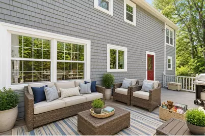 17 Hammer Hook Dr, Hanover, MA 02339 - Photo 17