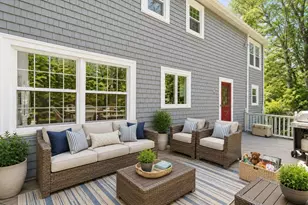 17 Hammer Hook Dr, Hanover, MA 02339 - Photo 17