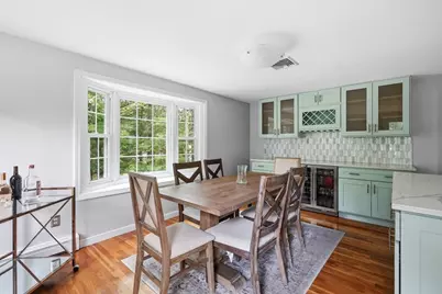 17 Hammer Hook Dr, Hanover, MA 02339 - Photo 7