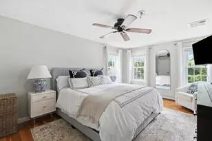 17 Hammer Hook Dr, Hanover, MA 02339 - Photo 13