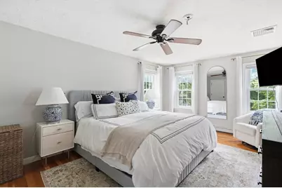 17 Hammer Hook Dr, Hanover, MA 02339 - Photo 13