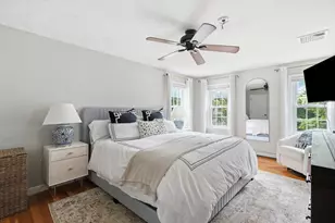 17 Hammer Hook Dr, Hanover, MA 02339 - Photo 13