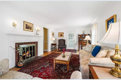62 Princeton Road, Arlington, MA 02474 - Photo 3