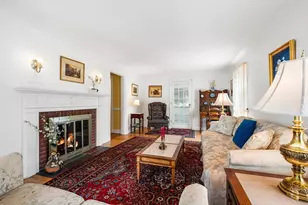 62 Princeton Rd, Arlington, MA 02474 - Photo 3