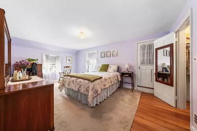 62 Princeton Road, Arlington, MA 02474 - Photo 15
