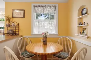 62 Princeton Rd, Arlington, MA 02474 - Photo 9