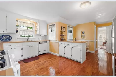 62 Princeton Road, Arlington, MA 02474 - Photo 7