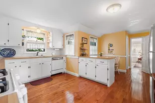 62 Princeton Rd, Arlington, MA 02474 - Photo 7