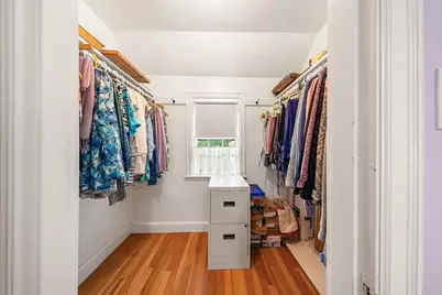 62 Princeton Road, Arlington, MA 02474 - Photo 17
