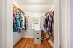 62 Princeton Rd, Arlington, MA 02474 - Photo 17
