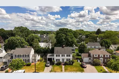 62 Princeton Road, Arlington, MA 02474 - Photo 27