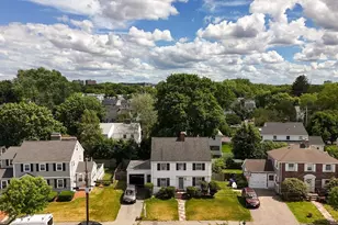 62 Princeton Rd, Arlington, MA 02474 - Photo 27