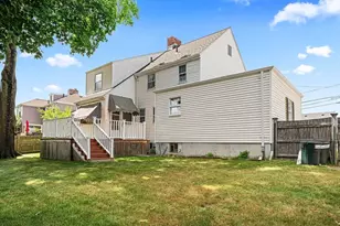 62 Princeton Rd, Arlington, MA 02474 - Photo 25