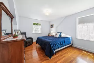 62 Princeton Rd, Arlington, MA 02474 - Photo 19