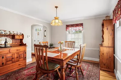 62 Princeton Road, Arlington, MA 02474 - Photo 5