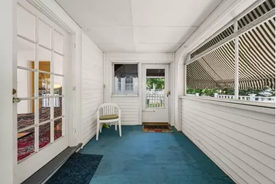 62 Princeton Road, Arlington, MA 02474 - Photo 11