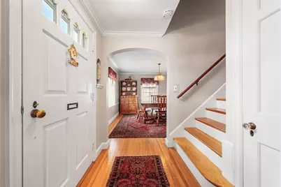 62 Princeton Road, Arlington, MA 02474 - Photo 13