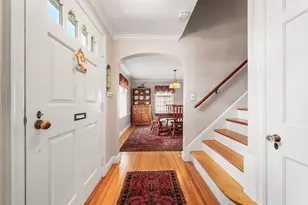 62 Princeton Rd, Arlington, MA 02474 - Photo 13