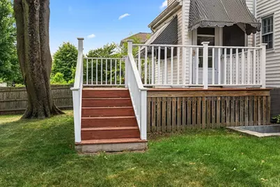 62 Princeton Road, Arlington, MA 02474 - Photo 23