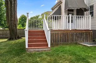 62 Princeton Rd, Arlington, MA 02474 - Photo 23