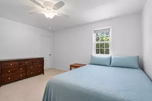 17 Eric Ln, North Attleboro, MA 02760 - Photo 27