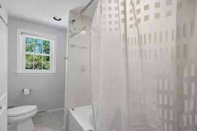 17 Eric Ln, North Attleboro, MA 02760 - Photo 29
