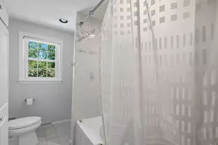 17 Eric Ln, North Attleboro, MA 02760 - Photo 29