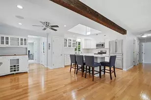 17 Eric Ln, North Attleboro, MA 02760 - Photo 5