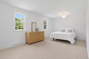 17 Eric Ln, North Attleboro, MA 02760 - Photo 25