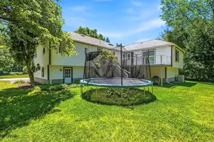 17 Eric Ln, North Attleboro, MA 02760 - Photo 37