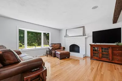 17 Eric Ln, North Attleboro, MA 02760 - Photo 15