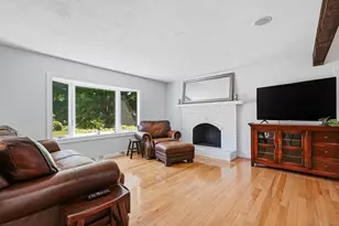 17 Eric Ln, North Attleboro, MA 02760 - Photo 15