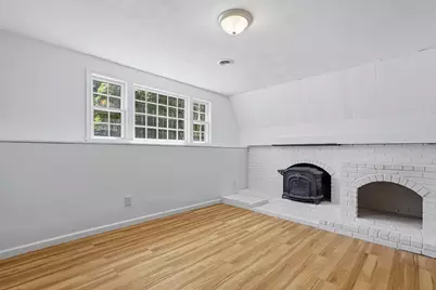 17 Eric Ln, North Attleboro, MA 02760 - Photo 31