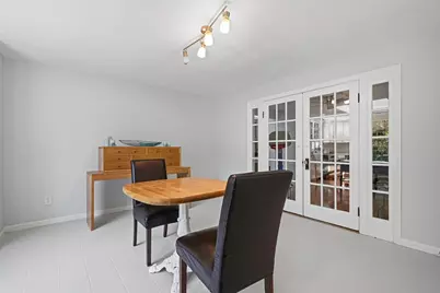 17 Eric Ln, North Attleboro, MA 02760 - Photo 17