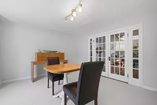 17 Eric Ln, North Attleboro, MA 02760 - Photo 17