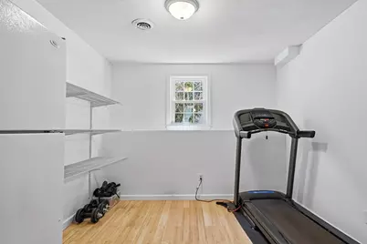 17 Eric Ln, North Attleboro, MA 02760 - Photo 33