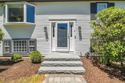 17 Eric Ln, North Attleboro, MA 02760 - Photo 3