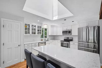 17 Eric Ln, North Attleboro, MA 02760 - Photo 7
