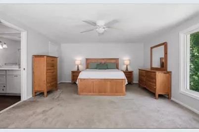 17 Eric Ln, North Attleboro, MA 02760 - Photo 21