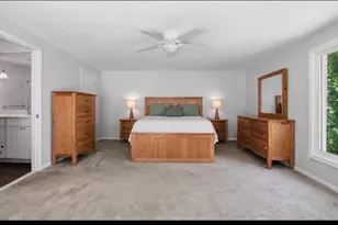 17 Eric Ln, North Attleboro, MA 02760 - Photo 21