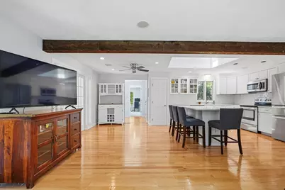 17 Eric Ln, North Attleboro, MA 02760 - Photo 13
