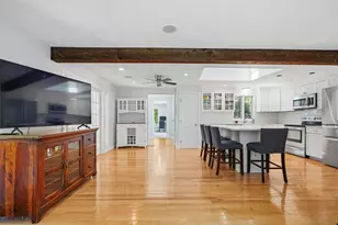 17 Eric Ln, North Attleboro, MA 02760 - Photo 13