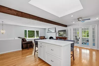 17 Eric Ln, North Attleboro, MA 02760 - Photo 11