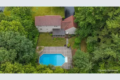 29 Rawson Hill Dr, Shrewsbury, MA 01545 - Photo 33