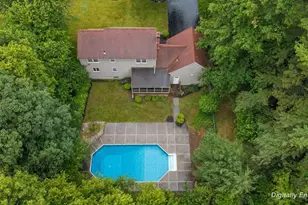29 Rawson Hill Dr, Shrewsbury, MA 01545 - Photo 33