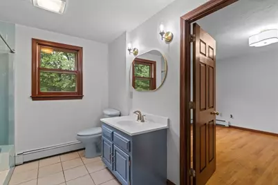 29 Rawson Hill Dr, Shrewsbury, MA 01545 - Photo 23