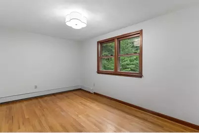 29 Rawson Hill Dr, Shrewsbury, MA 01545 - Photo 25