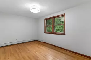 29 Rawson Hill Dr, Shrewsbury, MA 01545 - Photo 25