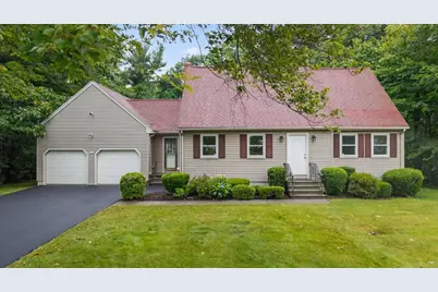29 Rawson Hill Dr, Shrewsbury, MA 01545 - Photo 1