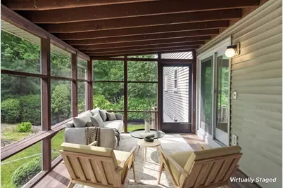 29 Rawson Hill Dr, Shrewsbury, MA 01545 - Photo 15
